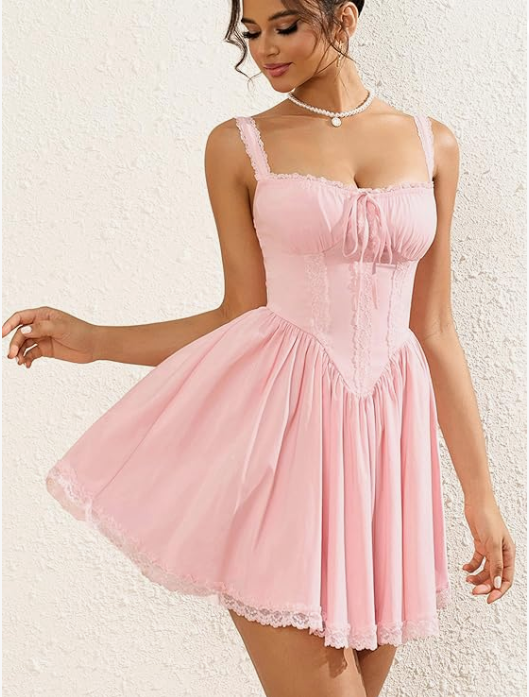 brunch dress  brunch dresses brunch dress ideas cute brunch dresses dresses for brunch