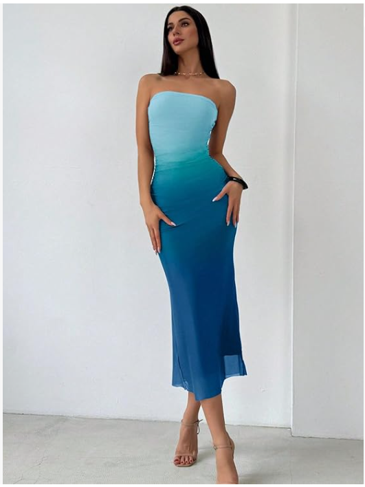 brunch dress  brunch dresses brunch dress ideas cute brunch dresses dresses for brunch
