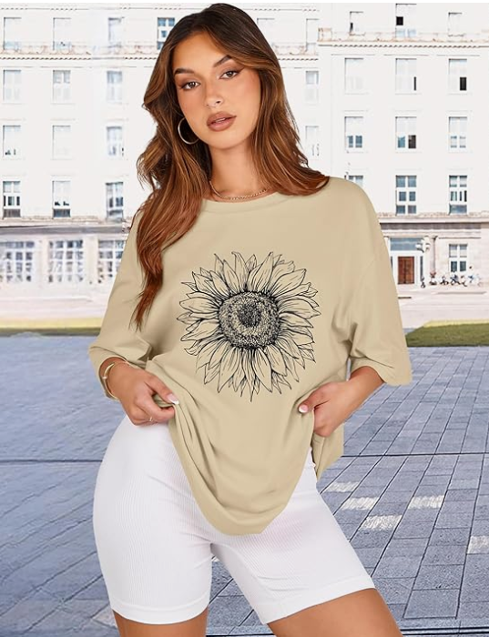 tshirt dress outfit, oversized tshirt womens outfit, tshirt outfit, 