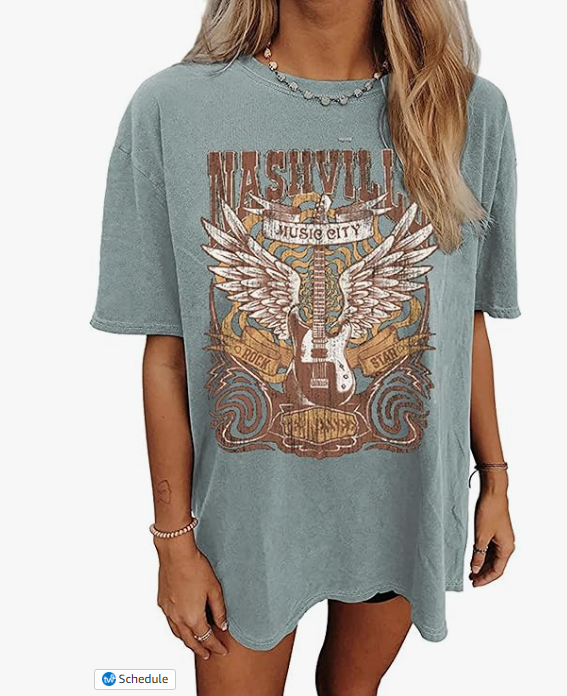 tshirt dress outfit, oversized tshirt womens outfit, tshirt outfit, 