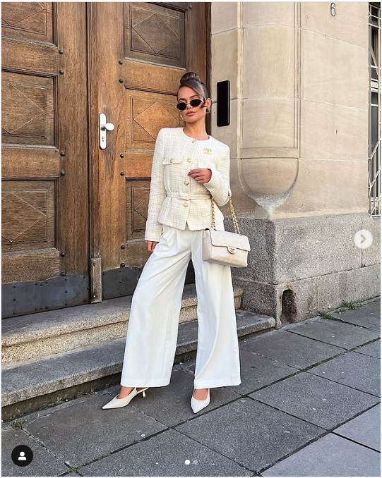 casual elegant outfits for ladies elegant classy casual outfits for ladies  elegant casual outfits for ladies  elegant casual outfit for ladies
