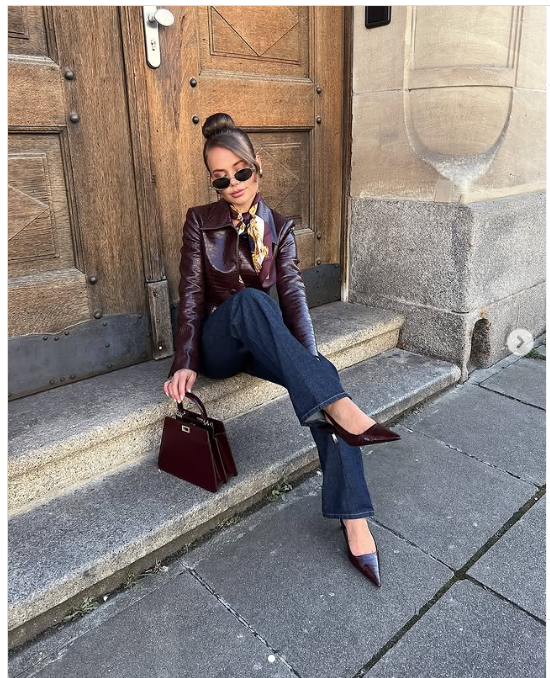 casual elegant outfits for ladies elegant classy casual outfits for ladies  elegant casual outfits for ladies  elegant casual outfit for ladies