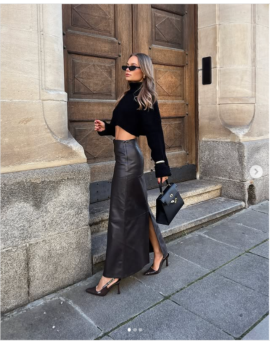 casual elegant outfits for ladies elegant classy casual outfits for ladies  elegant casual outfits for ladies  elegant casual outfit for ladies