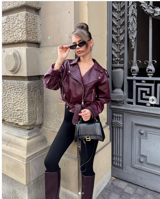 casual elegant outfits for ladies elegant classy casual outfits for ladies  elegant casual outfits for ladies  elegant casual outfit for ladies