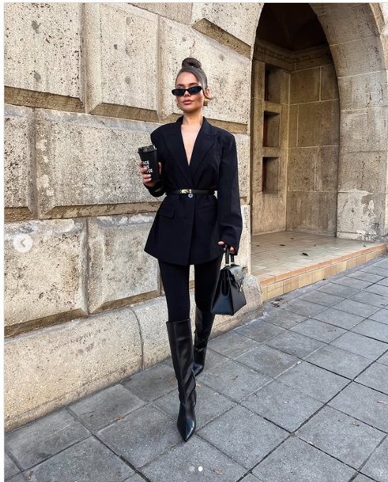 casual elegant outfits for ladies elegant classy casual outfits for ladies  elegant casual outfits for ladies  elegant casual outfit for ladies