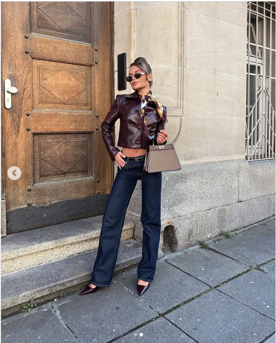 casual elegant outfits for ladies elegant classy casual outfits for ladies  elegant casual outfits for ladies  elegant casual outfit for ladies
