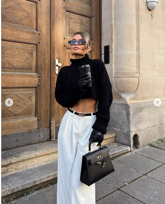 casual elegant outfits for ladies elegant classy casual outfits for ladies  elegant casual outfits for ladies  elegant casual outfit for ladies