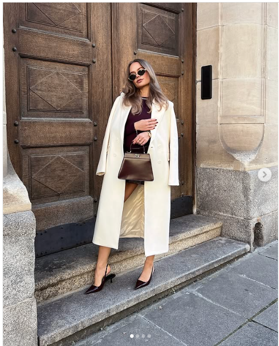 casual elegant outfits for ladies elegant classy casual outfits for ladies  elegant casual outfits for ladies  elegant casual outfit for ladies