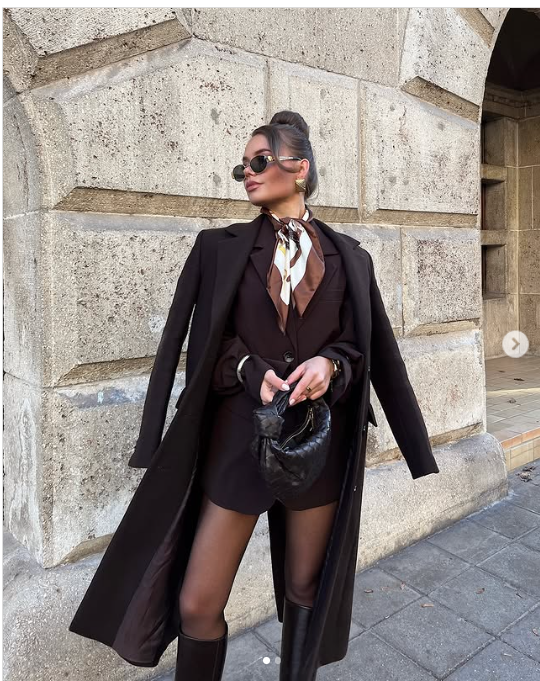 casual elegant outfits for ladies elegant classy casual outfits for ladies elegant casual outfits for ladies elegant casual outfit for ladies
