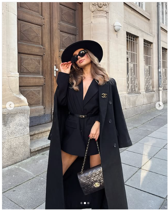 casual elegant outfits for ladies elegant classy casual outfits for ladies elegant casual outfits for ladies elegant casual outfit for ladies
