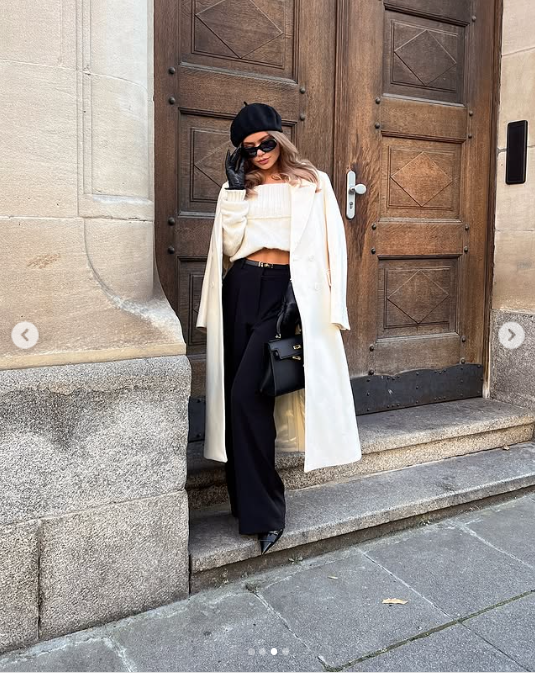 casual elegant outfits for ladies elegant classy casual outfits for ladies elegant casual outfits for ladies elegant casual outfit for ladies