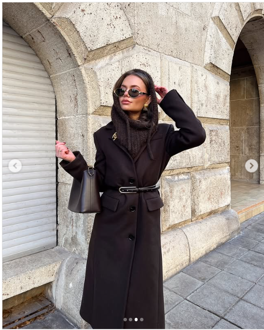 casual elegant outfits for ladies elegant classy casual outfits for ladies elegant casual outfits for ladies elegant casual outfit for ladies