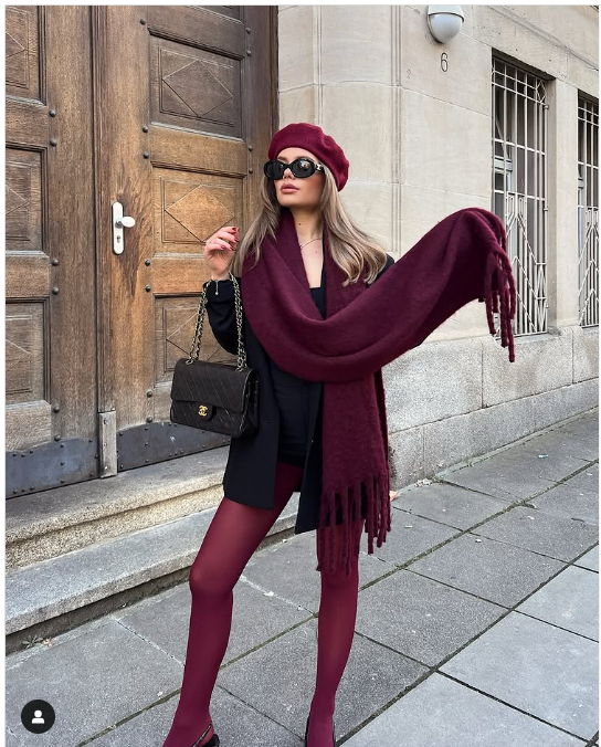 casual elegant outfits for ladies elegant classy casual outfits for ladies elegant casual outfits for ladies elegant casual outfit for ladies