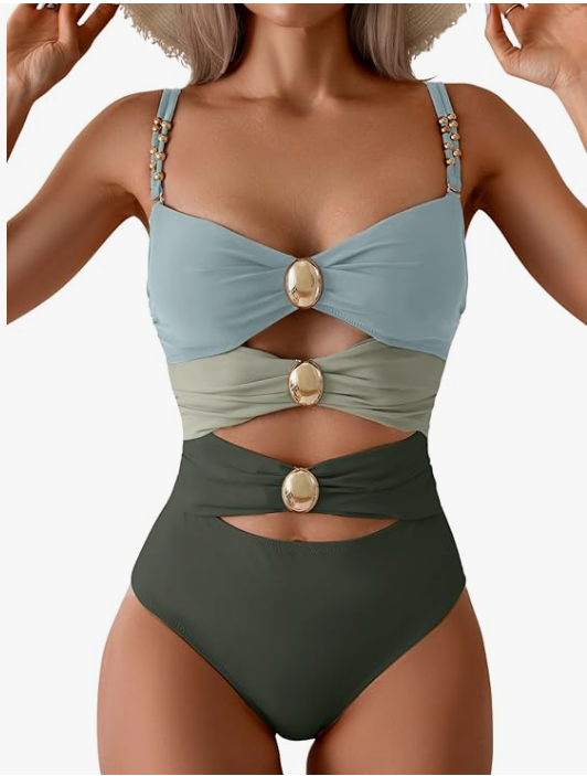 summer outfit for women, cute summer outfit for women, casual summer outfit for women, summer outfit for women, summer outfit for women casual, summer outfit ideas for women