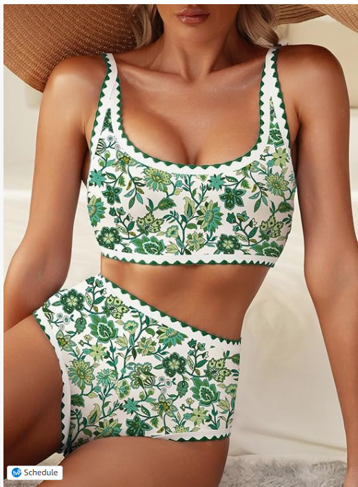 summer outfit for women, cute summer outfit for women, casual summer outfit for women, summer outfit for women, summer outfit for women casual, summer outfit ideas for women