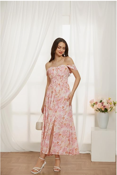 summer outfit for women, cute summer outfit for women, casual summer outfit for women, summer outfit for women, summer outfit for women casual, summer outfit ideas for women
