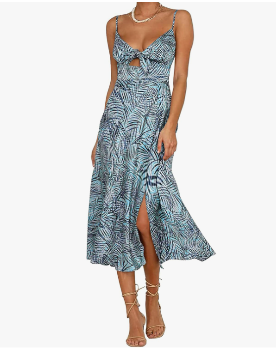 summer outfit for women, cute summer outfit for women, casual summer outfit for women, summer outfit for women, summer outfit for women casual, summer outfit ideas for women