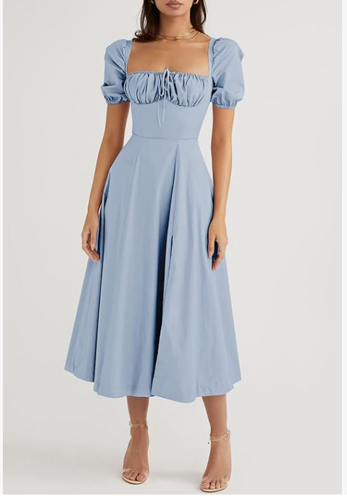 summer outfit for women, cute summer outfit for women, casual summer outfit for women, summer outfit for women, summer outfit for women casual, summer outfit ideas for women