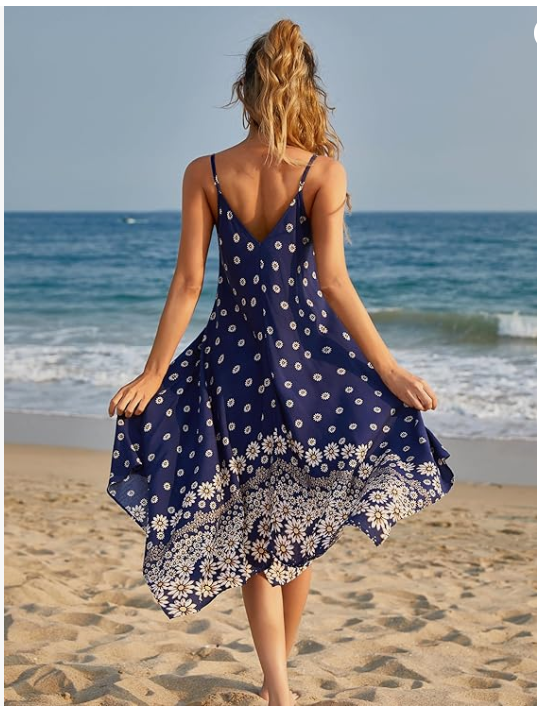 summer outfit for women, cute summer outfit for women, casual summer outfit for women, summer outfit for women, summer outfit for women casual, summer outfit ideas for women