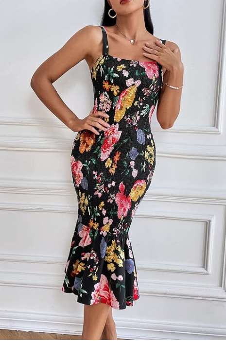 summer outfit for women, cute summer outfit for women, casual summer outfit for women, summer outfit for women, summer outfit for women casual, summer outfit ideas for women