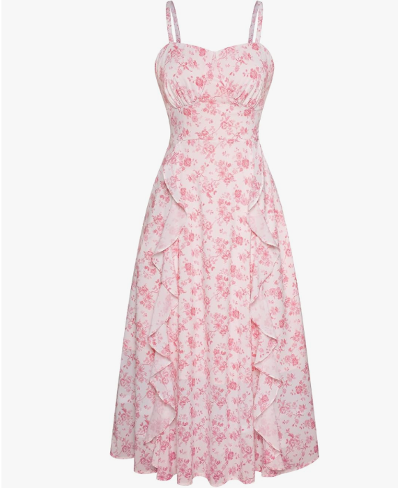 summer outfit for women, cute summer outfit for women, casual summer outfit for women, summer outfit for women, summer outfit for women casual, summer outfit ideas for women