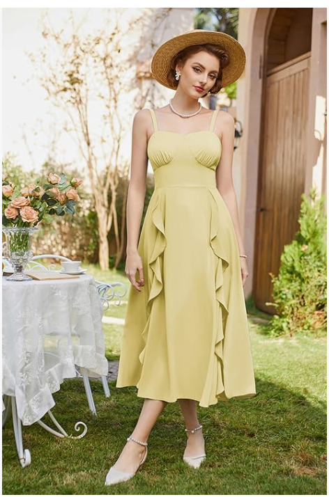 summer outfit for women, cute summer outfit for women, casual summer outfit for women, summer outfit for women, summer outfit for women casual, summer outfit ideas for women