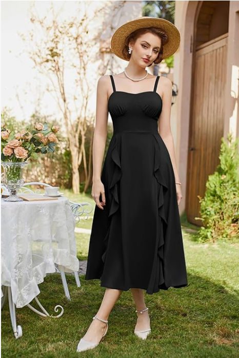 summer outfit for women, cute summer outfit for women, casual summer outfit for women, summer outfit for women, summer outfit for women casual, summer outfit ideas for women
