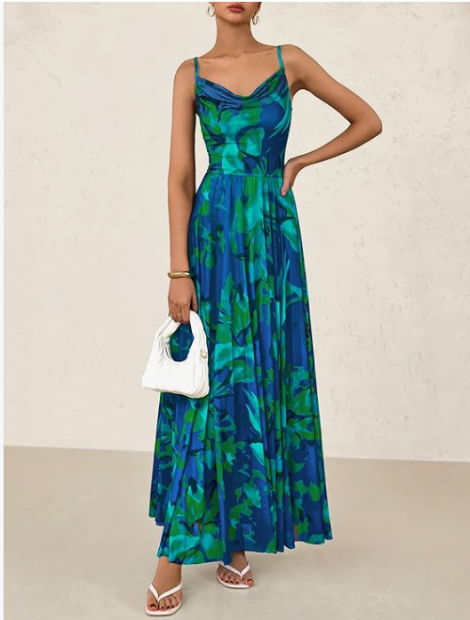 summer outfit for women, cute summer outfit for women, casual summer outfit for women, summer outfit for women, summer outfit for women casual, summer outfit ideas for women