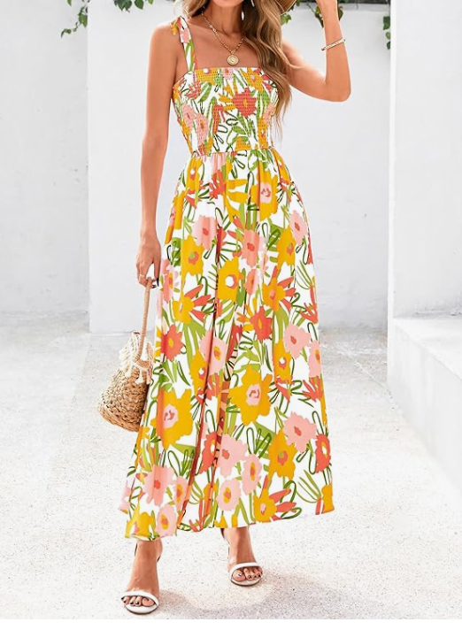 summer outfit for women, cute summer outfit for women, casual summer outfit for women, summer outfit for women, summer outfit for women casual, summer outfit ideas for women
