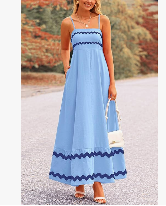 summer outfit for women, cute summer outfit for women, casual summer outfit for women, summer outfit for women, summer outfit for women casual, summer outfit ideas for women
