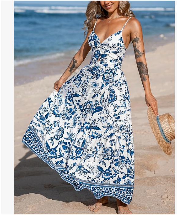 summer outfit for women, cute summer outfit for women, casual summer outfit for women, summer outfit for women, summer outfit for women casual, summer outfit ideas for women