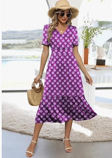summer outfit for women, cute summer outfit for women, casual summer outfit for women, summer outfit for women, summer outfit for women casual, summer outfit ideas for women