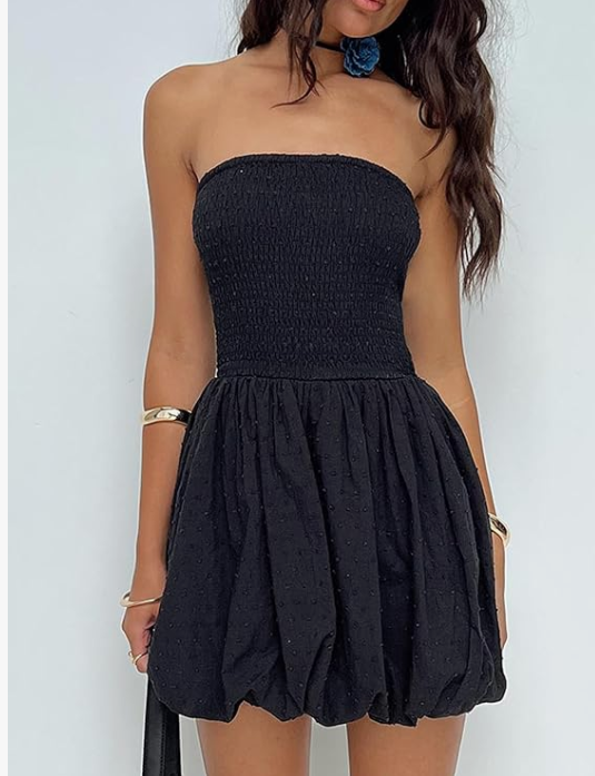 summer outfit for women, cute summer outfit for women, casual summer outfit for women, summer outfit for women, summer outfit for women casual, summer outfit ideas for women
