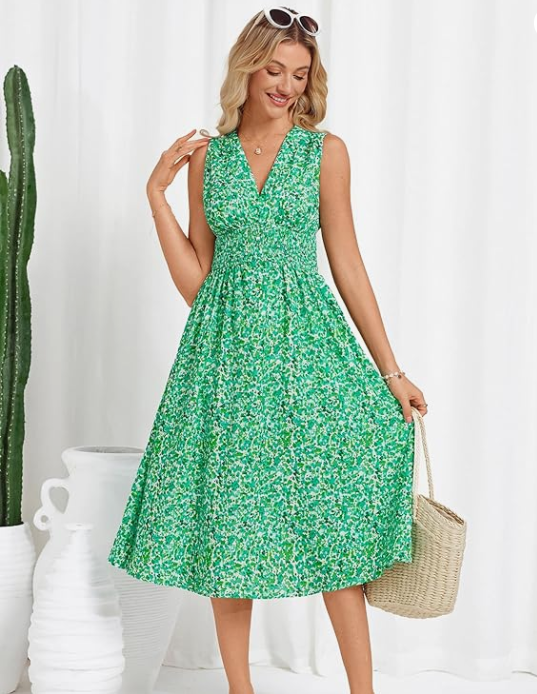 summer outfit for women, cute summer outfit for women, casual summer outfit for women, summer outfit for women, summer outfit for women casual, summer outfit ideas for women