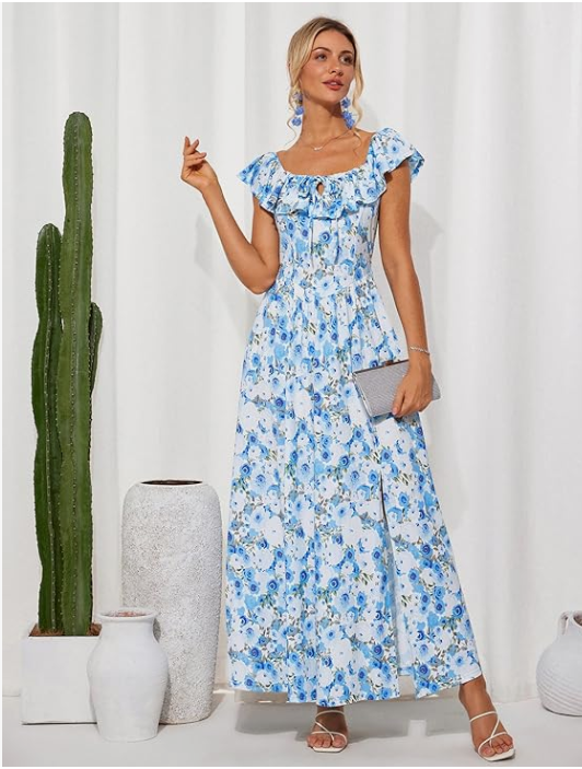 summer outfit for women, cute summer outfit for women, casual summer outfit for women, summer outfit for women, summer outfit for women casual, summer outfit ideas for women