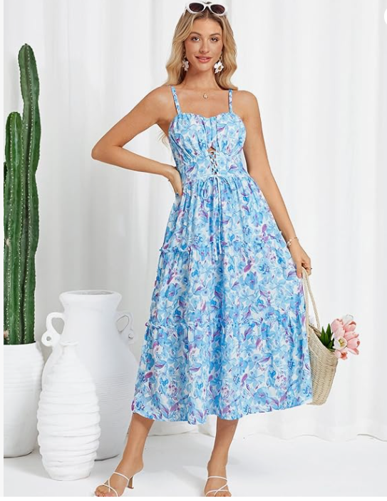 summer outfit for women, cute summer outfit for women, casual summer outfit for women, summer outfit for women, summer outfit for women casual, summer outfit ideas for women