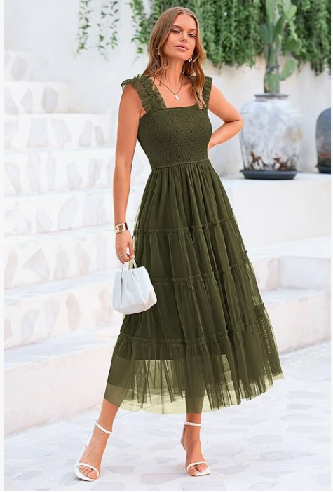 summer outfit for women, cute summer outfit for women, casual summer outfit for women, summer outfit for women, summer outfit for women casual, summer outfit ideas for women