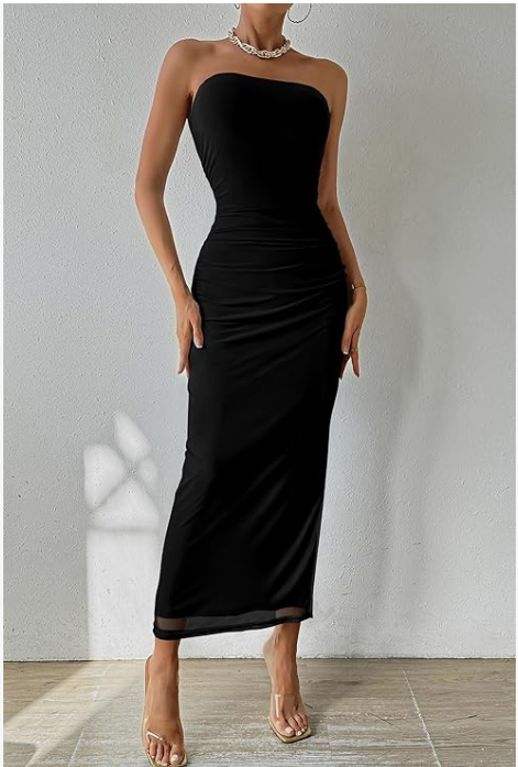 summer outfit for women, cute summer outfit for women, casual summer outfit for women, summer outfit for women, summer outfit for women casual, summer outfit ideas for women