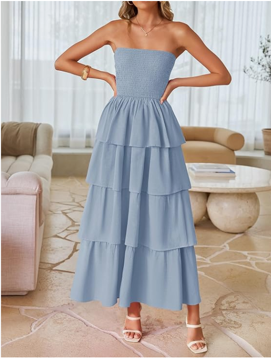 summer outfit for women, cute summer outfit for women, casual summer outfit for women, summer outfit for women, summer outfit for women casual, summer outfit ideas for women