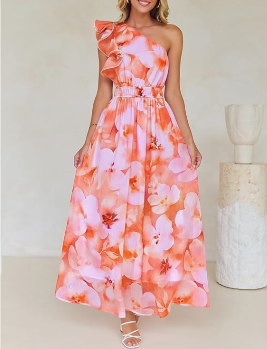 summer outfit for women, cute summer outfit for women, casual summer outfit for women, summer outfit for women, summer outfit for women casual, summer outfit ideas for women
