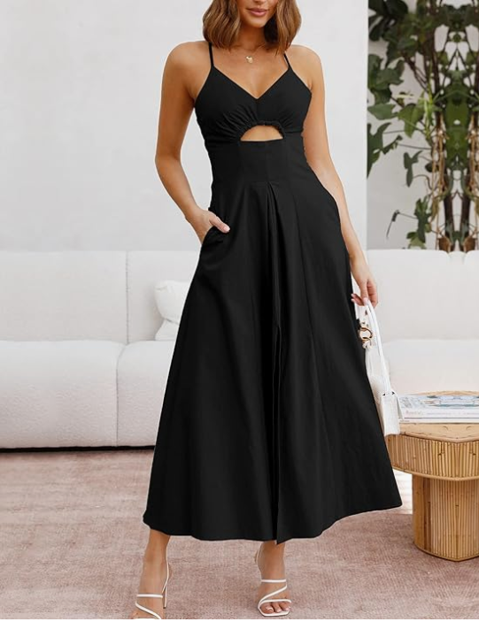 summer outfit for women, cute summer outfit for women, casual summer outfit for women, summer outfit for women, summer outfit for women casual, summer outfit ideas for women