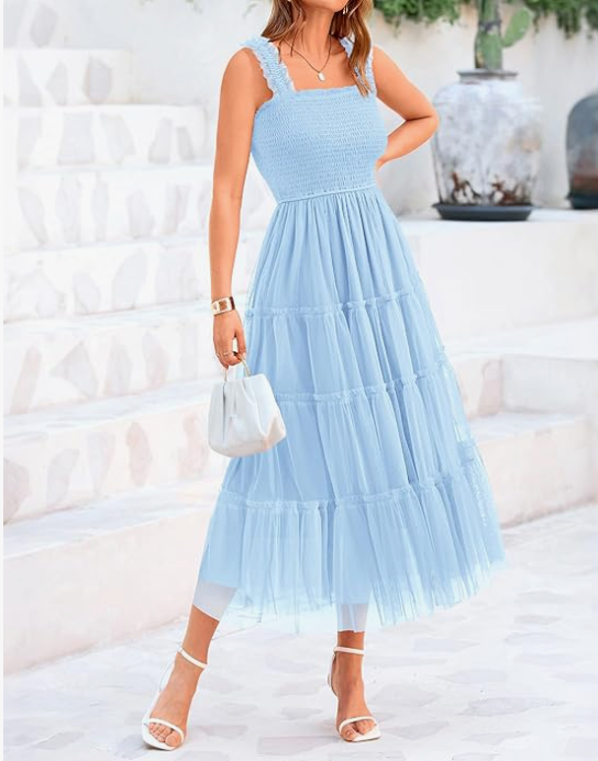 summer outfit for women, cute summer outfit for women, casual summer outfit for women, summer outfit for women, summer outfit for women casual, summer outfit ideas for women