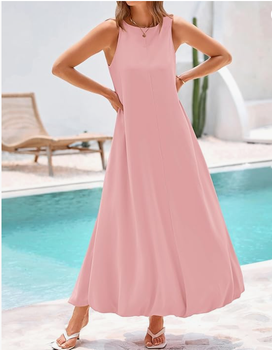 summer outfit for women, cute summer outfit for women, casual summer outfit for women, summer outfit for women, summer outfit for women casual, summer outfit ideas for women