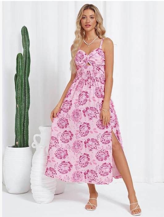summer outfit for women, cute summer outfit for women, casual summer outfit for women, summer outfit for women, summer outfit for women casual, summer outfit ideas for women