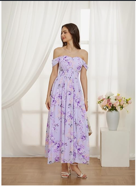 summer outfit for women, cute summer outfit for women, casual summer outfit for women, summer outfit for women, summer outfit for women casual, summer outfit ideas for women