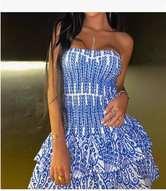 summer outfit for women, cute summer outfit for women, casual summer outfit for women, summer outfit for women, summer outfit for women casual, summer outfit ideas for women