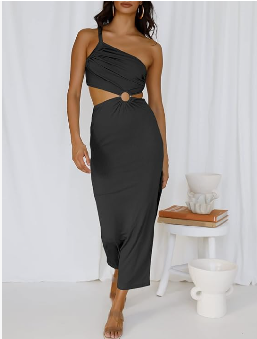 summer outfit for women, cute summer outfit for women, casual summer outfit for women, summer outfit for women, summer outfit for women casual, summer outfit ideas for women