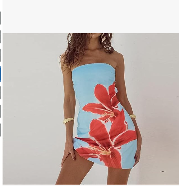 summer outfit for women, cute summer outfit for women, casual summer outfit for women, summer outfit for women, summer outfit for women casual, summer outfit ideas for women