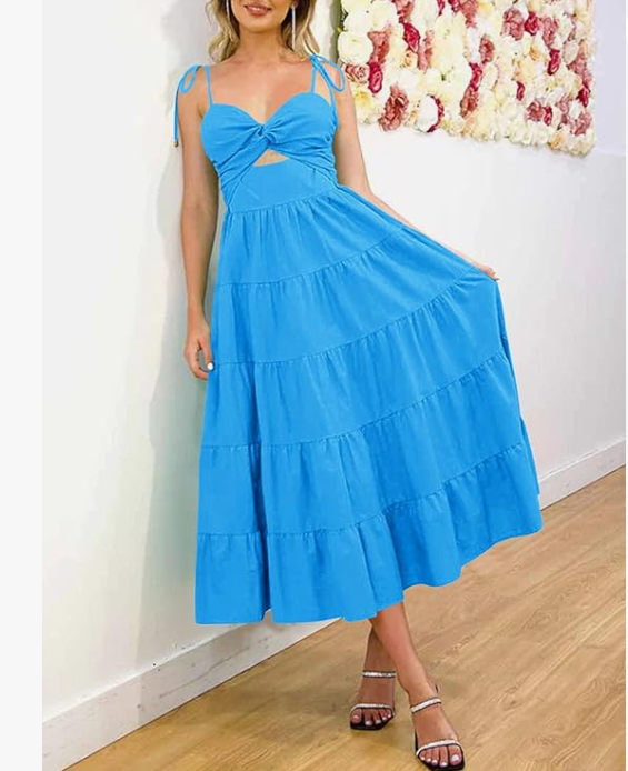 summer outfit for women, cute summer outfit for women, casual summer outfit for women, summer outfit for women, summer outfit for women casual, summer outfit ideas for women