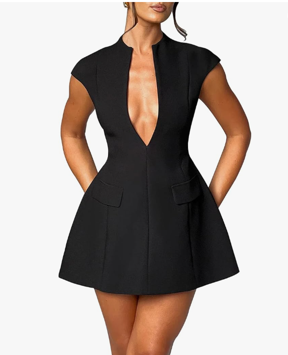 summer outfit for women, cute summer outfit for women, casual summer outfit for women, summer outfit for women, summer outfit for women casual, summer outfit ideas for women